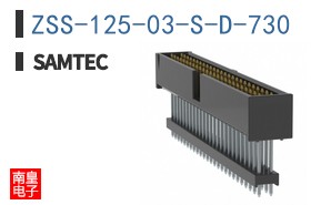 ZSS-125-03-S-D-730