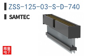 ZSS-125-03-S-D-740
