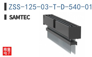 ZSS-125-03-T-D-540-01