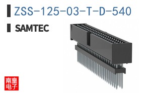 ZSS-125-03-T-D-540