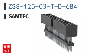 ZSS-125-03-T-D-684