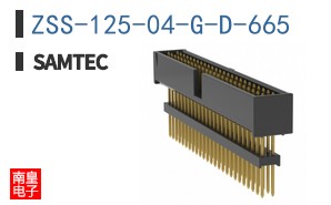 ZSS-125-04-G-D-665