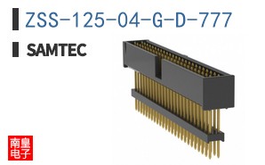 ZSS-125-04-G-D-777