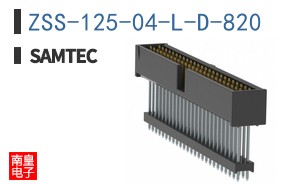 ZSS-125-04-L-D-820