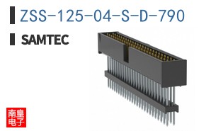 ZSS-125-04-S-D-790