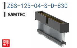 ZSS-125-04-S-D-830