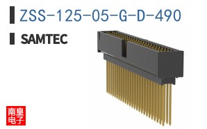 ZSS-125-05-G-D-490