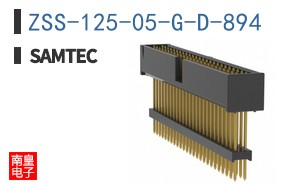 ZSS-125-05-G-D-894