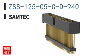 ZSS-125-05-G-D-940