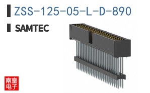 ZSS-125-05-L-D-890