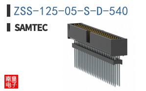 ZSS-125-05-S-D-540