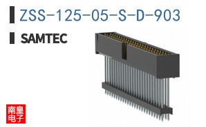 ZSS-125-05-S-D-903