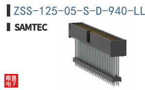 ZSS-125-05-S-D-940-LL