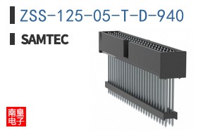 ZSS-125-05-T-D-940