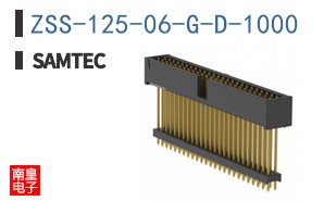 ZSS-125-06-G-D-1000
