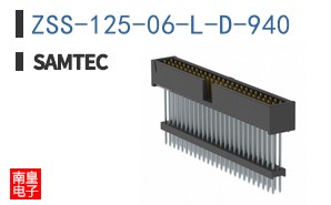 ZSS-125-06-L-D-940