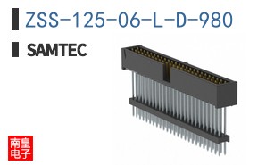 ZSS-125-06-L-D-980