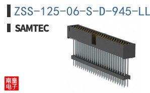 ZSS-125-06-S-D-945-LL