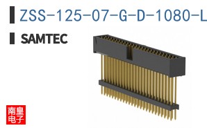 ZSS-125-07-G-D-1080-LL