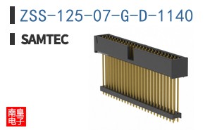 ZSS-125-07-G-D-1140