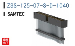 ZSS-125-07-S-D-1040