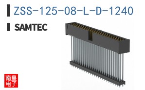 ZSS-125-08-L-D-1240