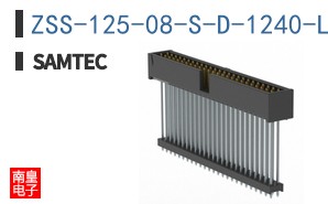 ZSS-125-08-S-D-1240-LL
