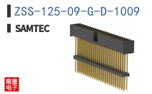 ZSS-125-09-G-D-1009