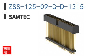 ZSS-125-09-G-D-1315