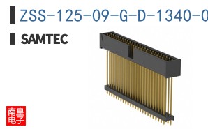 ZSS-125-09-G-D-1340-01