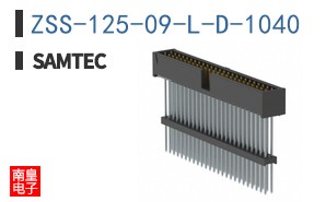 ZSS-125-09-L-D-1040