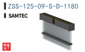 ZSS-125-09-S-D-1180