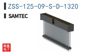 ZSS-125-09-S-D-1320