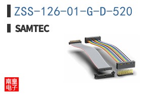 ZSS-126-01-G-D-520
