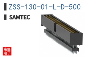 ZSS-130-01-L-D-500