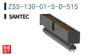 ZSS-130-01-S-D-515