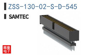 ZSS-130-02-S-D-545