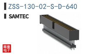 ZSS-130-02-S-D-640