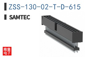 ZSS-130-02-T-D-615