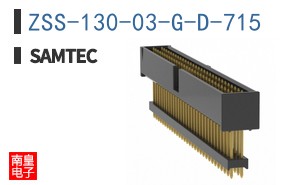 ZSS-130-03-G-D-715