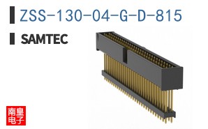 ZSS-130-04-G-D-815