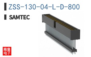 ZSS-130-04-L-D-800