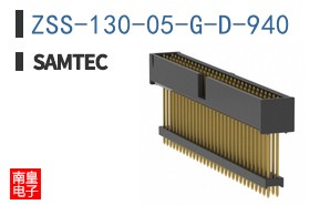 ZSS-130-05-G-D-940