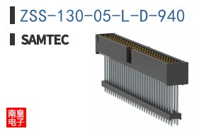ZSS-130-05-L-D-940