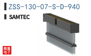 ZSS-130-07-S-D-940
