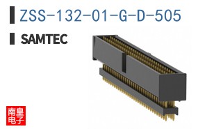 ZSS-132-01-G-D-505