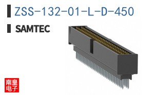 ZSS-132-01-L-D-450