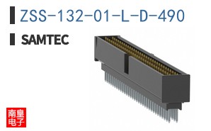 ZSS-132-01-L-D-490
