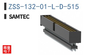 ZSS-132-01-L-D-515