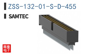 ZSS-132-01-S-D-455
